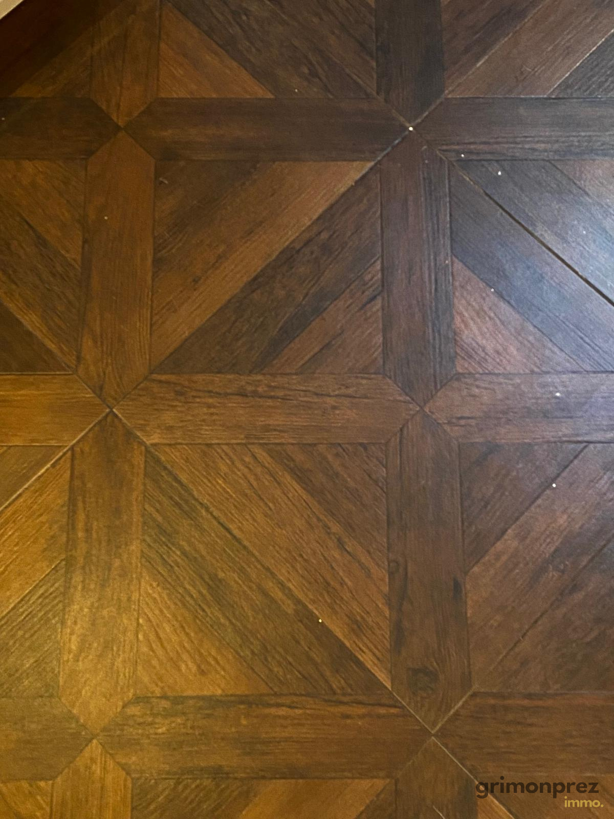 Agence immobilière de Grimonprez Immo